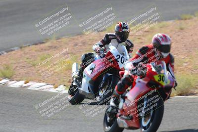 media/Oct-15-2022-TrackXperience (Sat) [[8f70b8b0be]]/Group 2/session 2 turn 3 and 4/